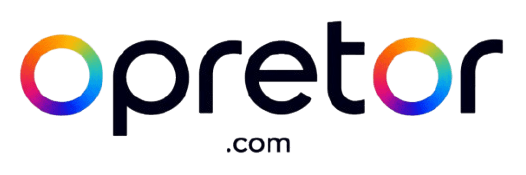 opretor.com